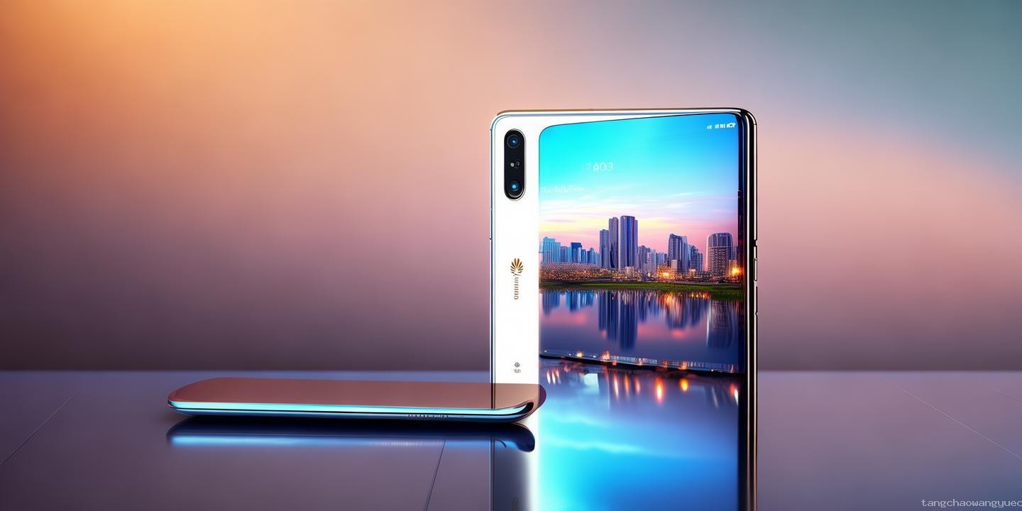 📱华为Pura80系列初体验：6499元起，性价比之选？
