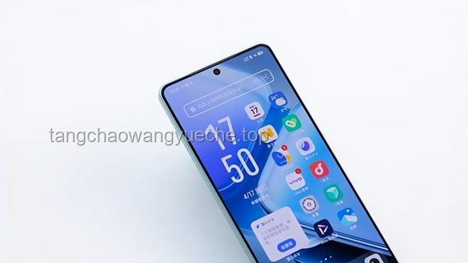 📱华为Pura80系列初体验：6499元起，性价比之选？